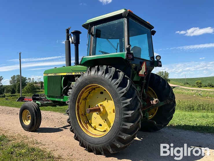 1980-john-deere-4440-image-7