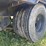 #3630-•-2021-big-tex-30ft-gooseneck-trailer-image-8