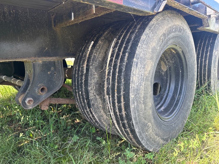 #3630-•-2021-big-tex-30ft-gooseneck-trailer-image-8