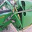 john-deere-635d-image-34
