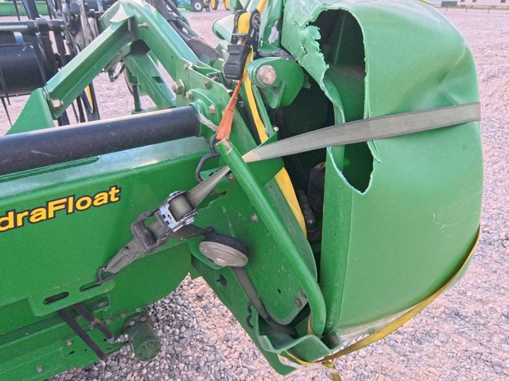 john-deere-635d-image-34
