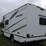 2024-ford-transit-image-2