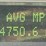 2008-ford-f250-image-15