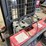 #6062-•-raymond-electric-pallet-stacker-image-15