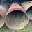 #26-•-large-lot-of-pipe-|-more-info-coming-soon-image-147