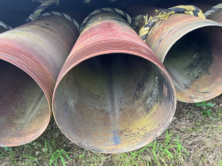 #26-•-large-lot-of-pipe-|-more-info-coming-soon-image-147