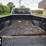 2014-ford-f250-image-8