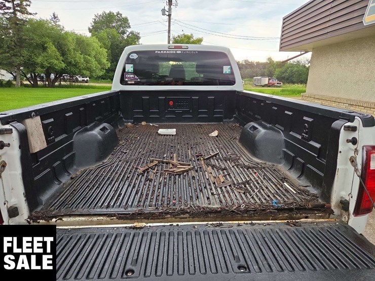 2014-ford-f250-image-8