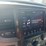 2021-ram-1500-classic-image-16