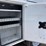 2016-ford-f550-image-20