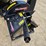 wallenstein-bx52s-image-9