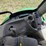 john-deere-6120r-image-20