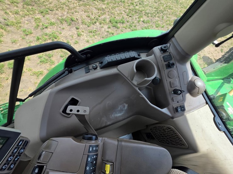 john-deere-6120r-image-20