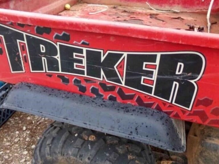 land-pride-trekker-atv-,-4x4-shows-773-hours-image-4