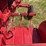 farmall-a-image-28