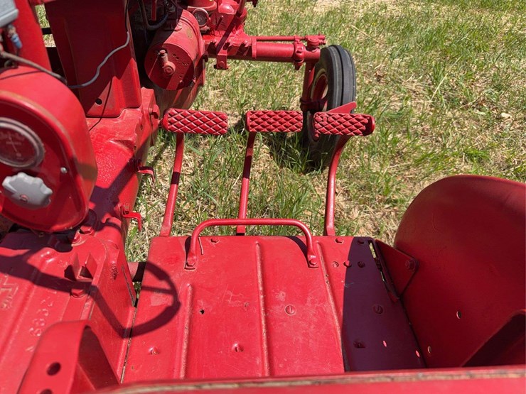 farmall-a-image-28