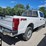 2020-ford-f250-image-6