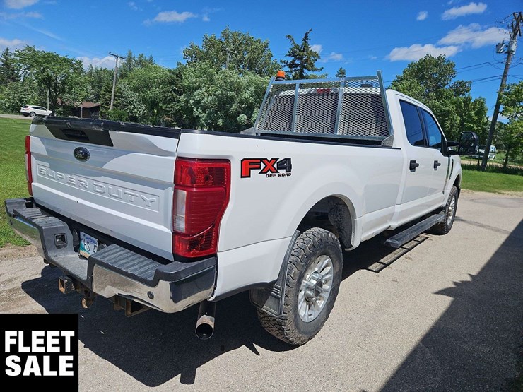 2020-ford-f250-image-6