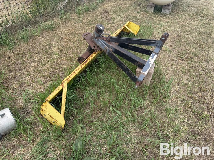 7'-3-pt-blade-image-3