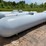 #6508-•-1000-gallon-lp-propane-tank-image-2