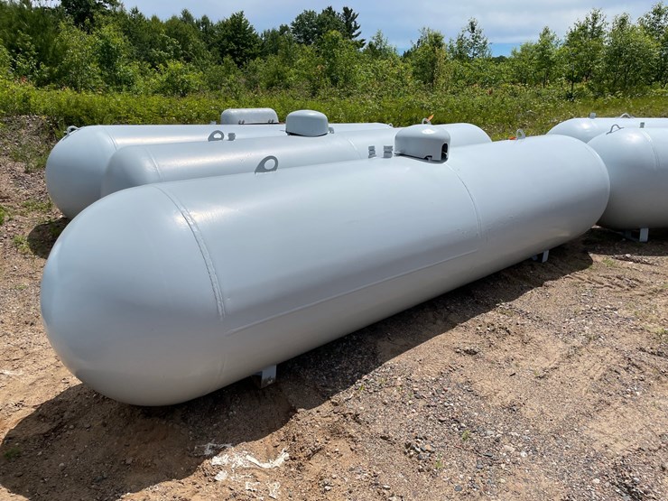 #6508-•-1000-gallon-lp-propane-tank-image-2