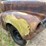 #1377-•-1947-hudson-pickup-truck-image-35