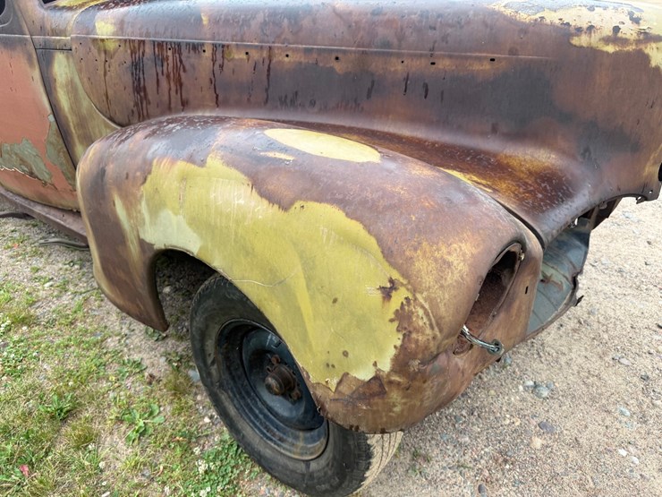 #1377-•-1947-hudson-pickup-truck-image-35