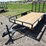 landscaping-trailer-2026-amo-trailers-s/a-10-landscape-trailer-image-1