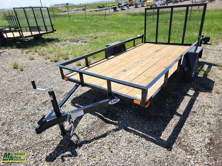 landscaping-trailer-2026-amo-trailers-s/a-10-landscape-trailer-image-1