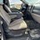 2020-ford-f350-image-20