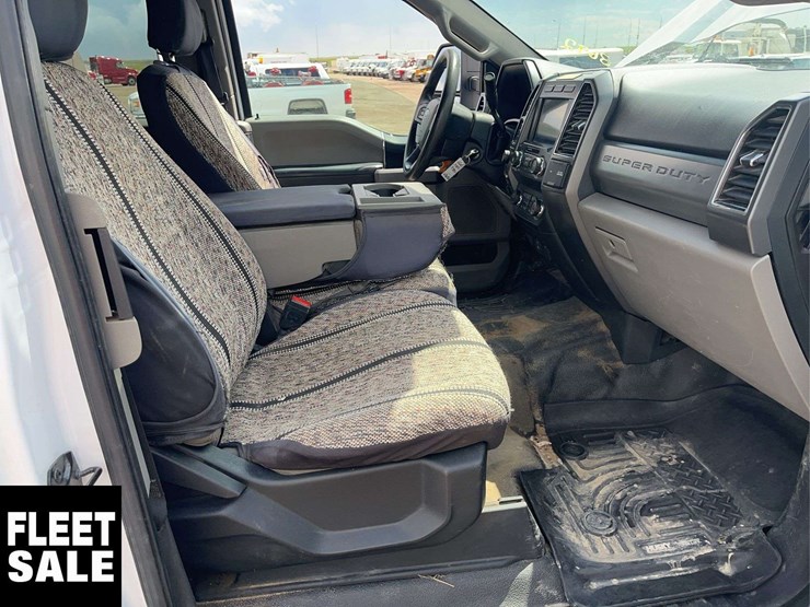 2020-ford-f350-image-20