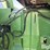 1976-john-deere-8630-image-19
