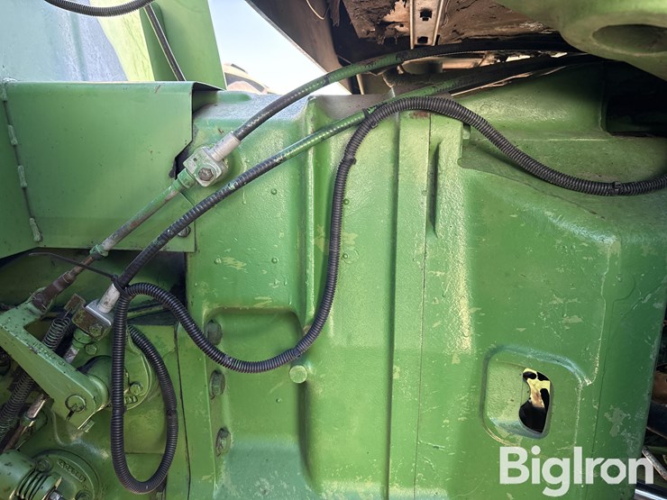 1976-john-deere-8630-image-19