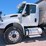 2022-kuhn-knight-4052-image-13