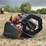 2008-case-ih-1010-image-4