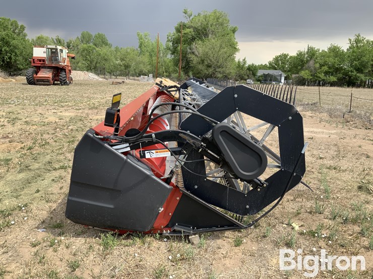 2008-case-ih-1010-image-4