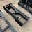 2026-wolverine-pff1-13-45w-pallet-fork-frame-image-2