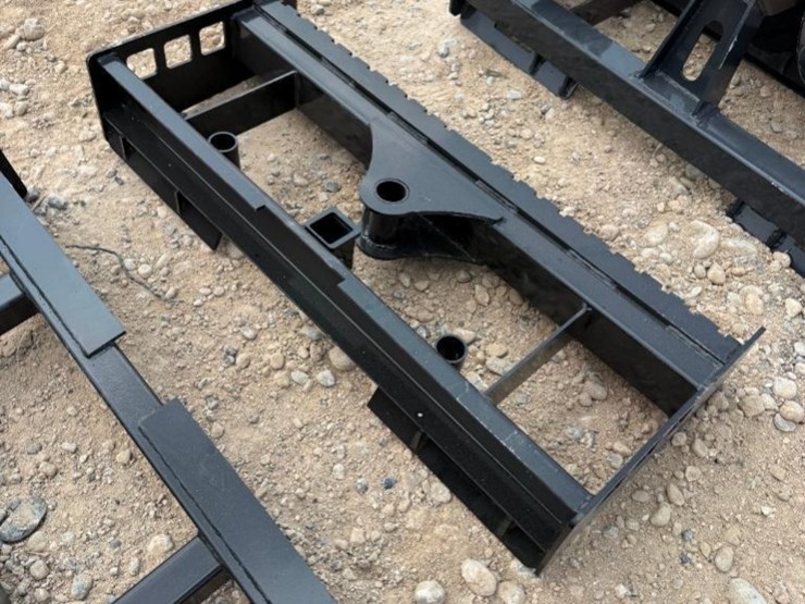 2026-wolverine-pff1-13-45w-pallet-fork-frame-image-2
