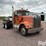 1973-kenworth-w900-image-3
