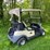 #6060-•-club-car-electric-golf-cart-image-5
