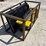 2026-agt-sshh680-hydraulic-breaker-skid-steer-attachment-image-6