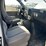 2018-chevrolet-express-s/a-ambulance-image-18
