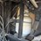 2015-forest-river-columbus-340rk-5th-wheel-camper-image-16