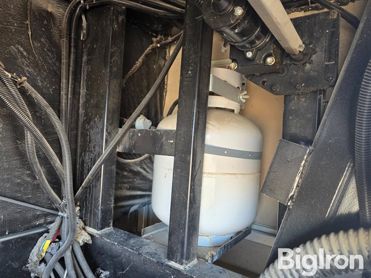 2015-forest-river-columbus-340rk-5th-wheel-camper-image-16