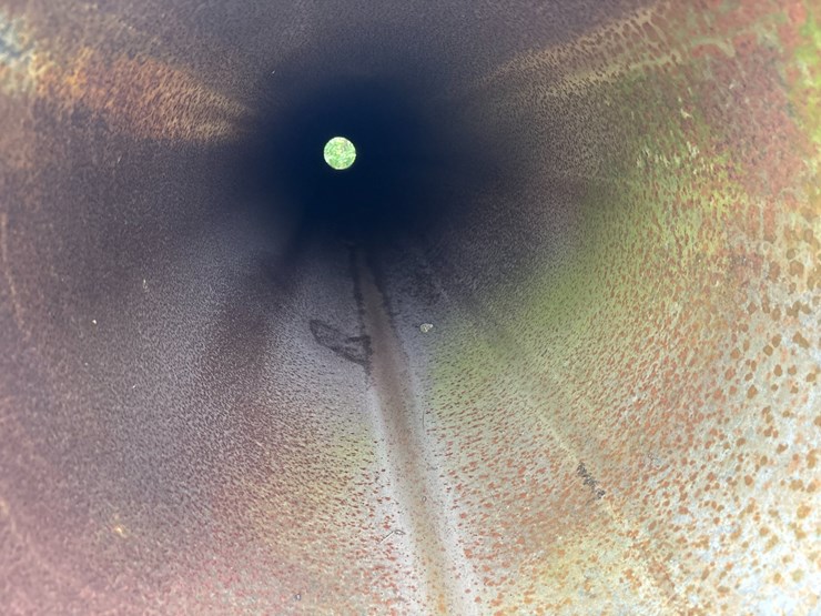 #26-•-large-lot-of-pipe-|-more-info-coming-soon-image-153