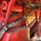 1993-case-ih-1666-image-18