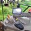 2012-john-deere-6210r-image-16