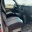 2014-gmc-savana-cargo-van-image-18