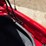 #1466-•-1994-chevrolet-camaro-z28-image-35