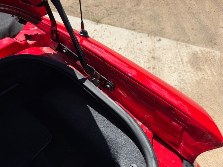 #1466-•-1994-chevrolet-camaro-z28-image-35